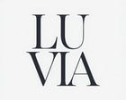Luvia Fashion