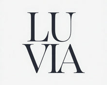 Luvia Fashion